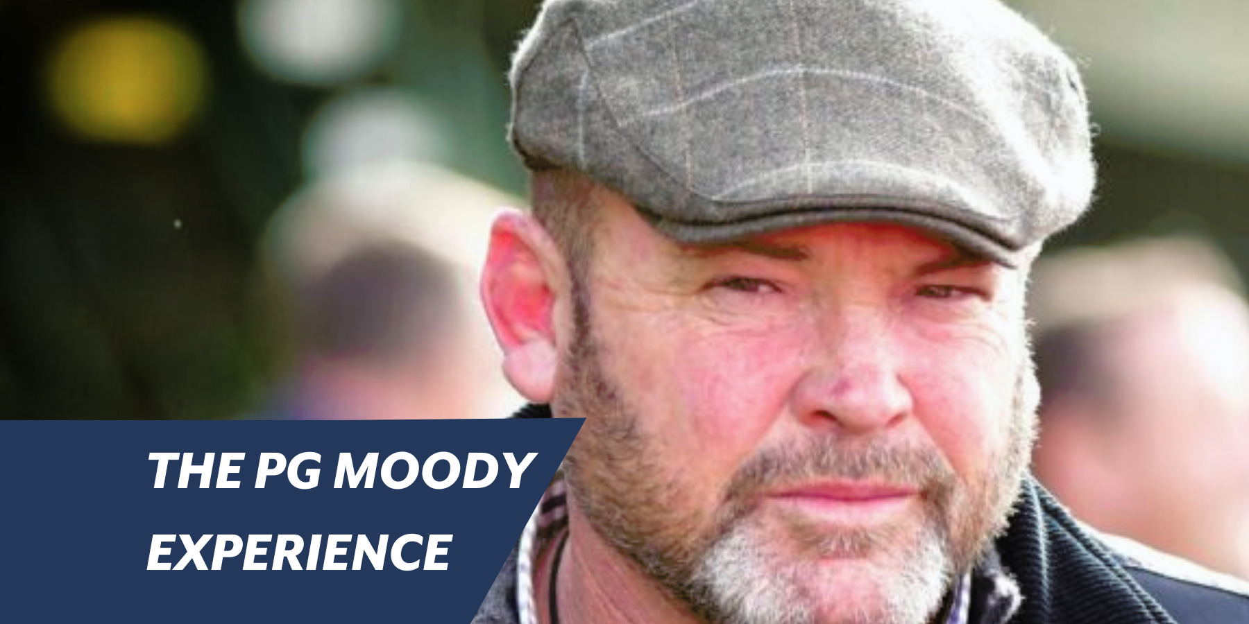 racehorse ownership and the best trainers Peter Moody