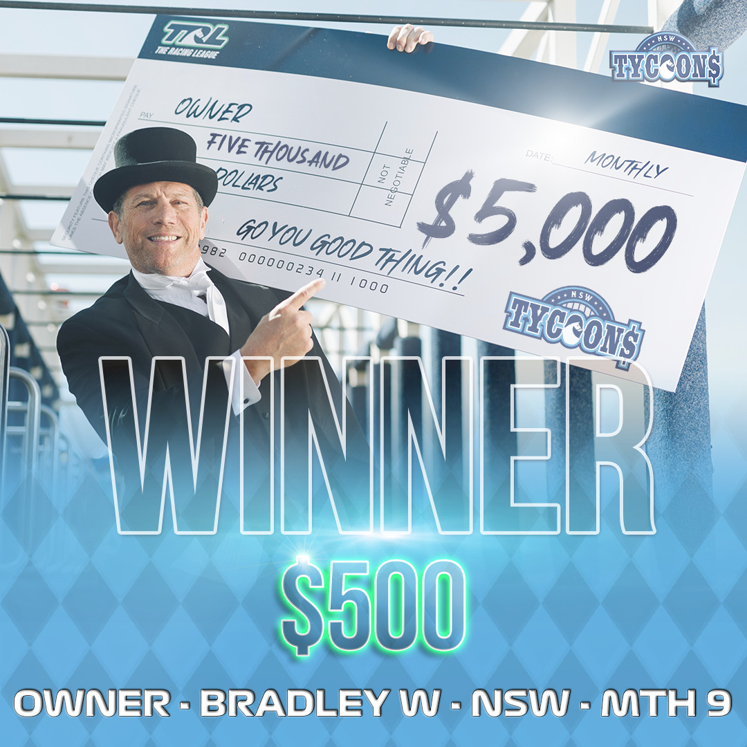 NSW MTH 9 BRADLEY W