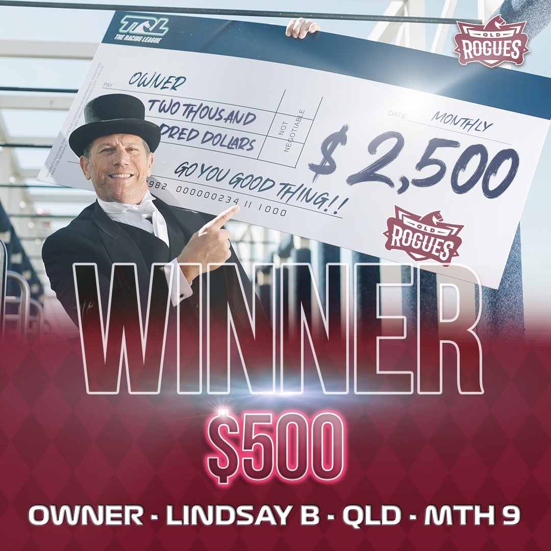 QLD MTH 9 LINDSAY B